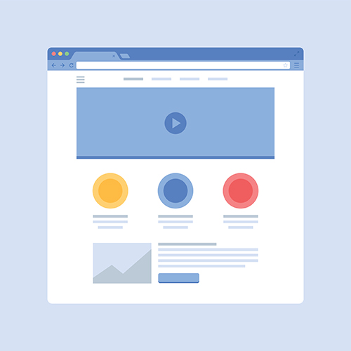 Mastering Website Naming Structures