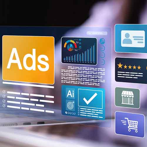 Bing Ads Can Expand Your Marketing Horizons