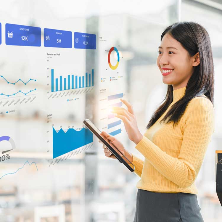 Mastering Google’s 7/11/4 Rule