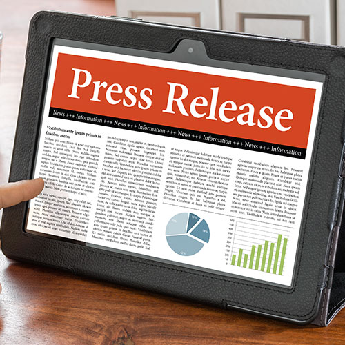 Beyond the News Cycle